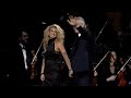 The Prayer - Andrea Bocelli x Tori Kelly (live in Seattle)