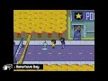 Hometown Day (Extended) - DELTARUNE OST