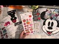 Hobby Lobby Haul/Diy Supplies/New Sticker Books