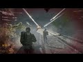 Unholy Shotgun Vengeance Against Xenos | Aliens Fireteam Elite