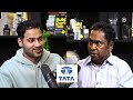 Fall Of Aircel, Losing Money, Ratan Tata, Telecom & Health Sector -C Sivasankaran |FO204 Raj Shamani