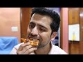 Rating All New Cheese Volcano 🌋 Pizza 🍕 By Dominos || Kya ye sahi mai acha hai bhi ya nhi? 🍕