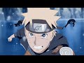 🉐 Pourquoi la fin de Naruto est ratée ?