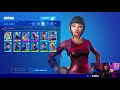 Know THIS Before You Buy The SPACEFARER ARIANA GRANDE BUNDLE (Fortnite Battle Royale)