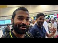 UMRAH VLOG | Round2hell | R2h