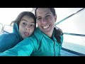 Experience Bermuda's Crystal Clear Waters|Snorkeling Adventure Awaits|Rory and Sage World Class Ep89