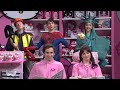 Hello Kitty - SNL