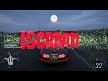 Forza Horizon 5 - Toyota Supra vs Bugatti Veyron - Gameplay