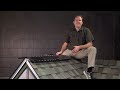 Creating and Installing Proper Ventilation for Your Roof