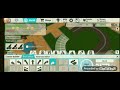 let's build a vintage car twister ride on Theme Park Tycoon 2 🎢