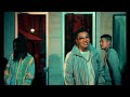 BAD HOP - We Rich feat. G-k.i.d, Yellow Pato, Kaneee & KOWICHI(Official Video)