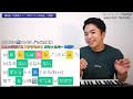 【歌い方】相思相愛 / aiko（難易度A）【名探偵コナン 100万ドルの五稜星 | 歌が上手くなる歌唱分析シリーズ】