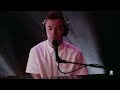 Twenty One Pilots' Tyler Joseph strips down their hits in this exclusive Storyteller Performance