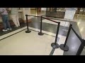 Suburban Station Philadelphia Tour