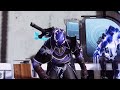 50 of the Most Watched Destiny 2 Clips