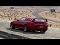 Assetto Corsa: Toyota Supra Sound 1000 HP