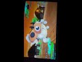 Pokemon MOON nuzlocske playthourough part 2 (lol there is no part 1)