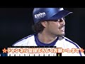 巨人対DeNAの見所がガチのマジで多すぎるとなんｊとプロ野球ファンの間で話題に【なんJ反応集】