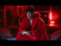 KSI – Number 2 (feat. Future & 21 Savage) [Official Music Video]