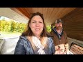 ARROWHEAD PROVINCIAL PARK Review & Tour | Ontario Camping