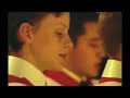 Carols from King's College Cambridge (1999)