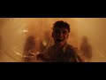 Beni Fahr - Fine by Me (Official Video)