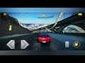 asphalt 8 gameplay LIKE AND SUBSCRIBE #gameplay #S ® GAMING