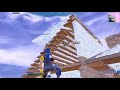 WHOOPTY 🤟(Fortnite Montage)