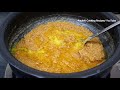 Suji Halwa | दानेदार सूजी का हलवा | Rava Sheera | Perfect Measurements | Sooji Ka Halwa | Navratri