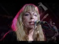 Rickie Lee Jones - For no one