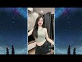 Tik Tok Nhảy Trend - Trào Lưu 