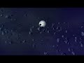 A Mysterious Celestial Object: Journey to the Strange Planet X of the Solar System Space Documentary