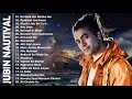 #Trending_1_On_Music #JubinNautiyal #Newsongs Nautiyal New Songs 2021 💕 Jubin Nautiyal All Songs 💕