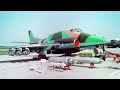 Су-25 (К) – ГРАЧИ ПРИЛЕТЕЛИ в WAR THUNDER