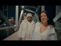 DaniMflow & Ainoa Blanco - LLÉVAME ( Official Video )