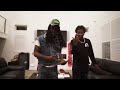 Chief Keef - I Thought I Had One Official Video ( shot by @colourfulmula ) Prod. By SahBeats