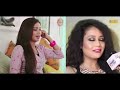 Who's The Better Singer? | Shreya Ghoshal VS Neha Kakkar | Shreya Ghoshal | Neha Kakkar