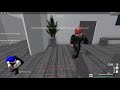 Entry Point Roblox | The Deposit | Pro