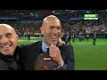 Real Madrid vs Liverpool 3-1 | UCL Final 2018 HD | رؤف خليف🔥