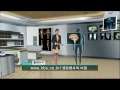 아내의 북어국은 항상 밍숭맹숭하다.. 