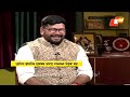 Khola Katha EP 765| Exclusive Interview With Rabindra Narayan Mishra