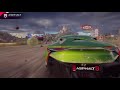 Asphalt 9: Legends (Switch) Review