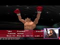 It's a Smash Hit! (Hajime No Ippo 2: Victorious Road) | Axecept