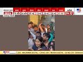 चुनाव प्रचार के दौरान Kanhaiya Kumar पर हमला, माला पहनाने आए युवक ने जड़ा थप्पड़ | Delhi | Congress