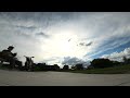 How Do You Fly This FPV Thing? | 4