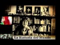 Diana Uribe - Revolución Islamica - Cap. 01 Introducción