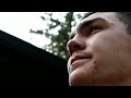 Things Change - A Short Film By Nathaniel Kluckhohn - Canon M50