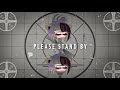 OMORI characters react | 3 // 3 | TW & Credit in Desc | くろ