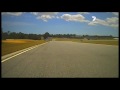 Barbagallo Raceway - Track Introduction