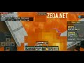 if I died you subscribe #minecraft #viralvideo